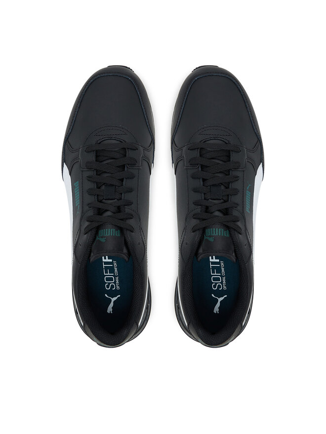 Puma Zapatillas Puma St Runner V4 L 399068 22 Negro