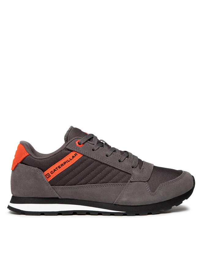 CATerpillar Zapatillas CATerpillar Ventura Shoe P110707 Gris