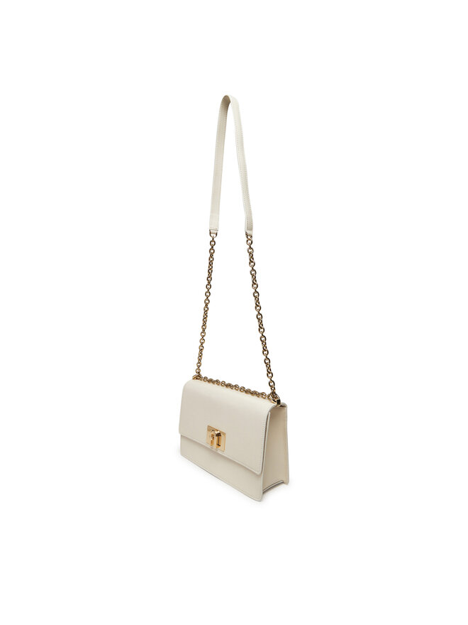 Furla Táska Furla 1927 BAFIACO ARE000 PNN00 Bézs