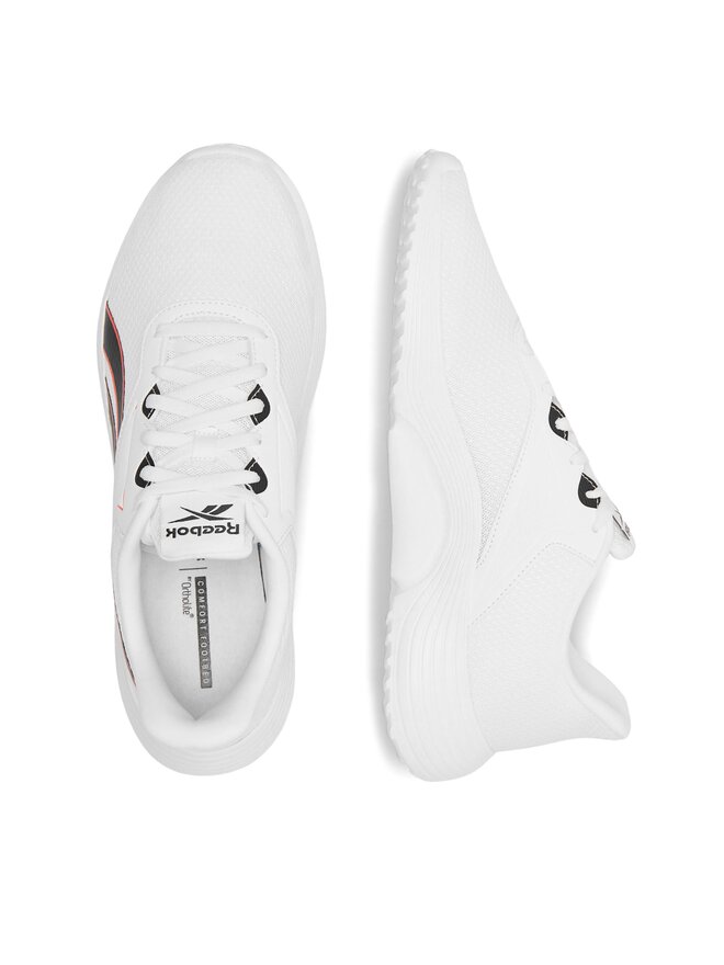 Reebok Sneakers Reebok Lite 3 Tg 100025761 Weiß