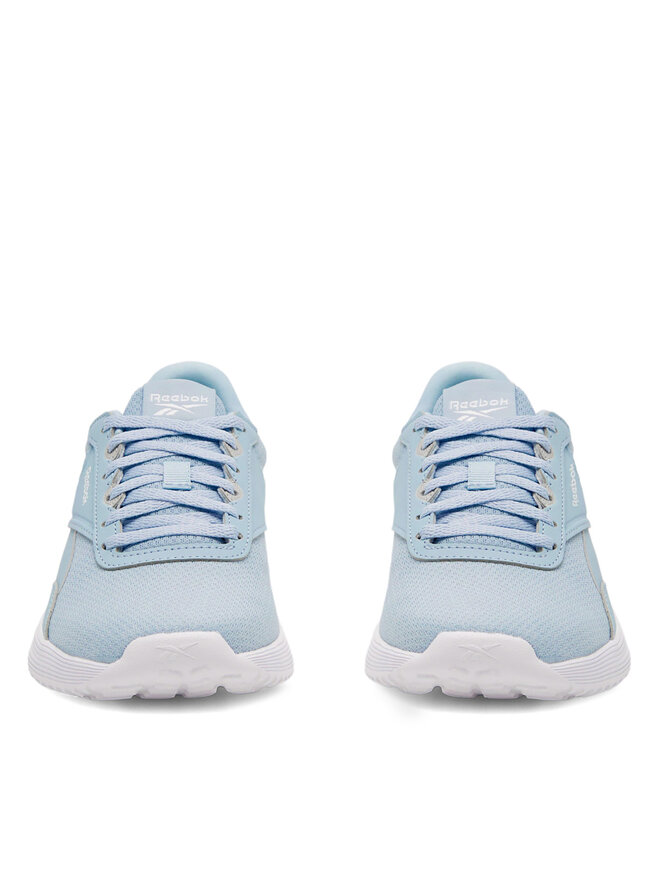 Reebok Tenisice za trčanje Reebok Lite 4 100074891 Svijetloplava