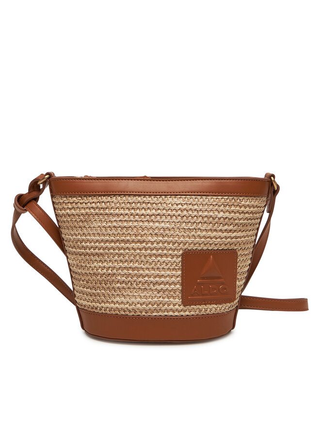 Aldo Bolso Aldo Rialton 14009812 Beis