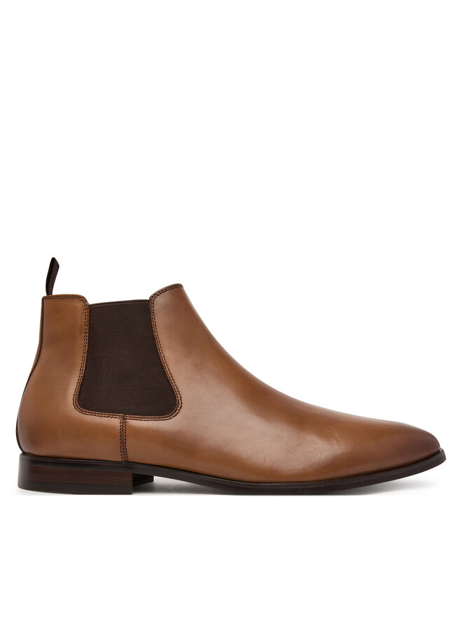 Aldo Ghete Jodhpur Aldo Sosa 14051658 Maro