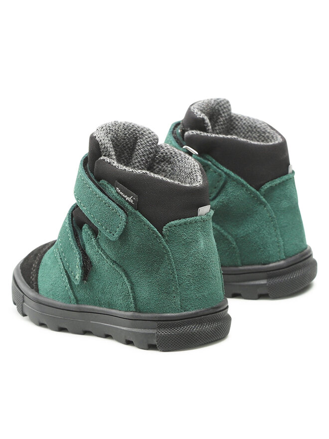 Mrugała Ghete Mrugała Neo 6120/2-26 Verde