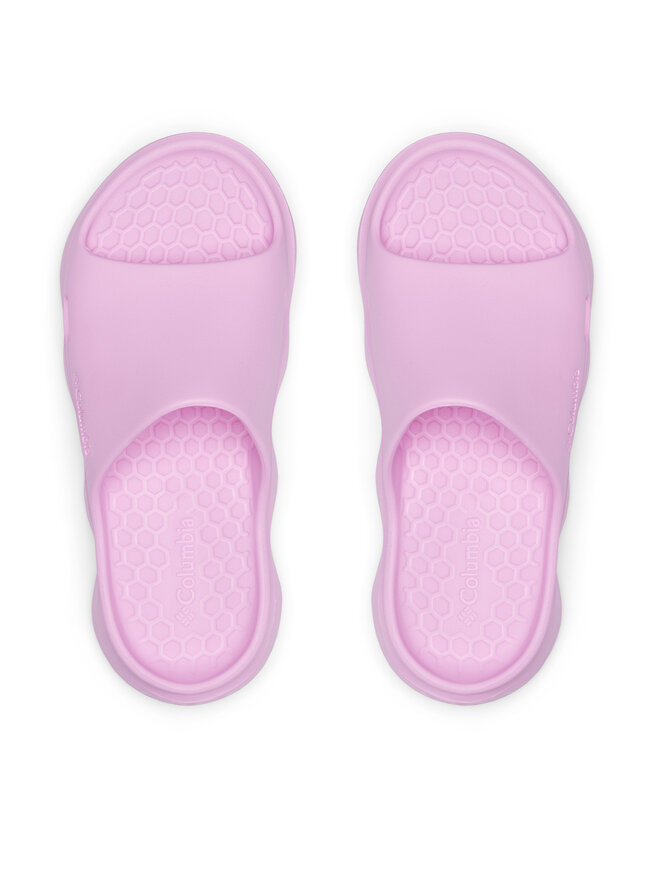 Columbia Papucs Columbia Thrive 2027281 Lila