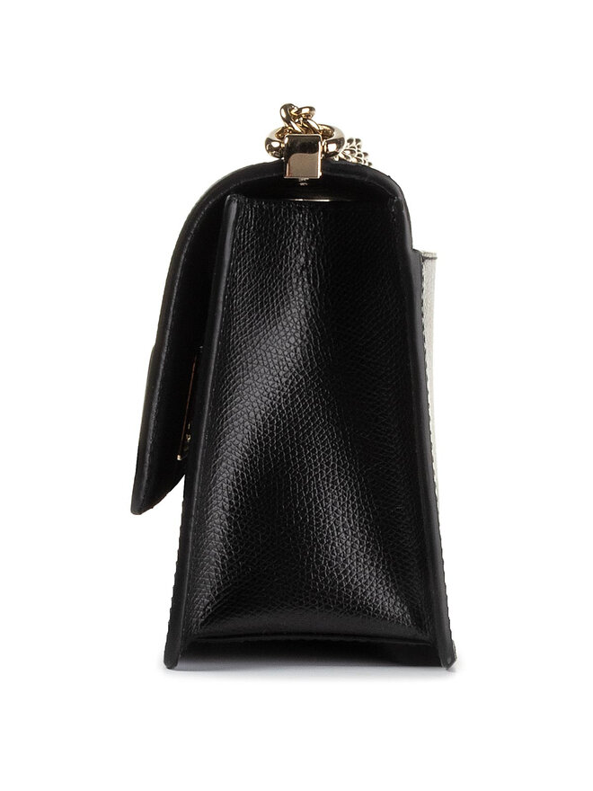 Furla Сумка Furla 1927 1064436 B BAFK ARE Чорний