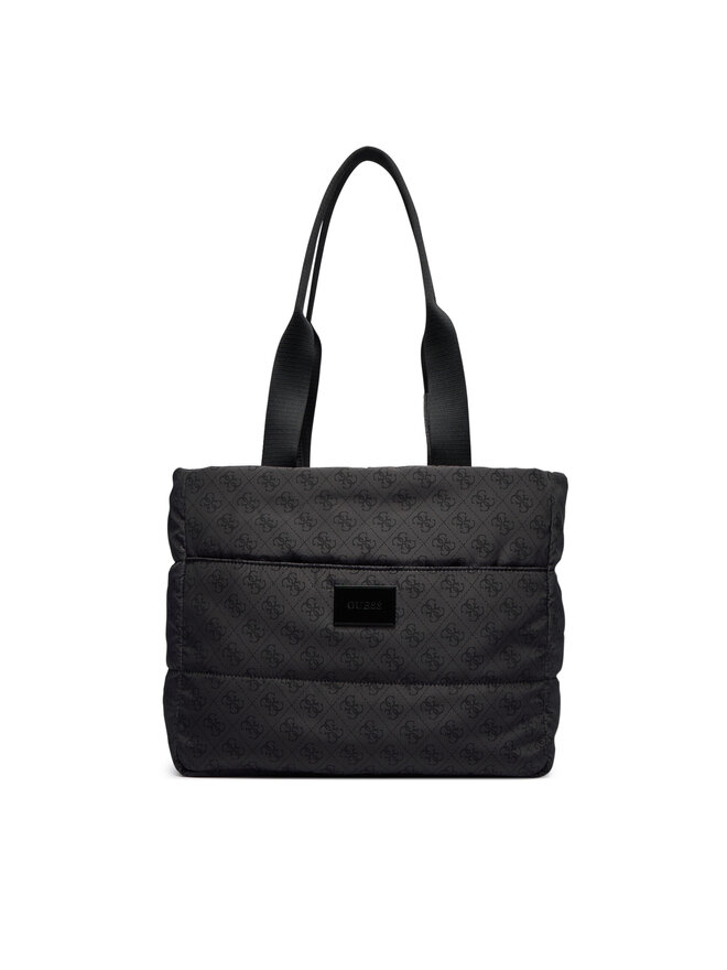 Guess Kinderwagentasche Guess H6YZ20 W2776 Schwarz