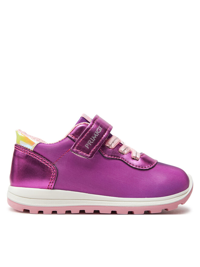 Scarpe primigi vestibilità on sale