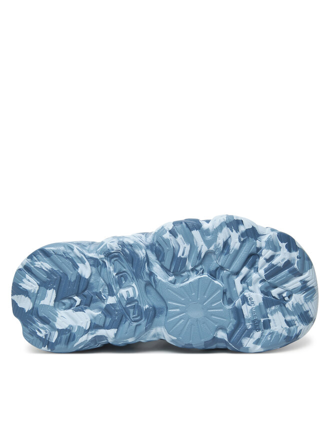 Keen Sandalen Keen Hyperport H2 1030833 Himmelblau