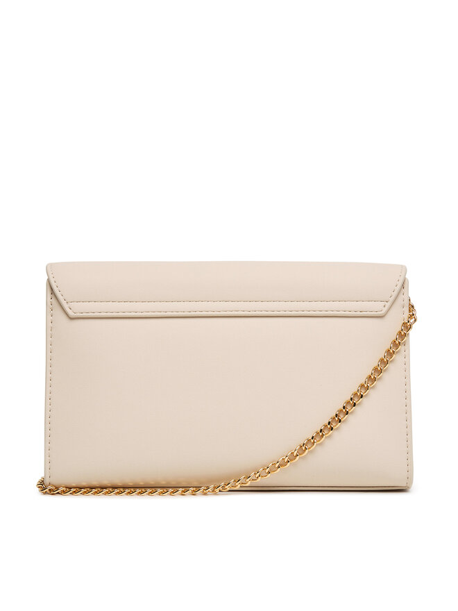 LOVE MOSCHINO Сумка LOVE MOSCHINO JC4103PP1NKD0110 Бежевий