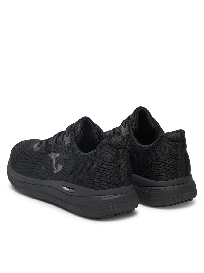 Joma Αθλητικά Joma Selene 2501 CSELES2501 Μαύρο