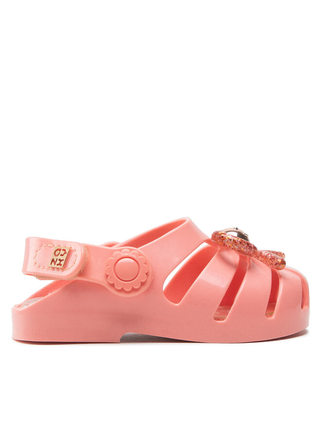 Zaxy Сандали Zaxy Fruthinas Babush Bb 18169 Розов