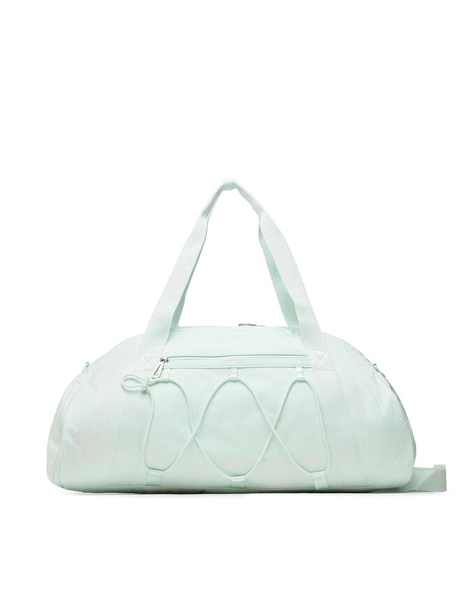 Bolso Nike CV0062-394 Verde | zapatos.es