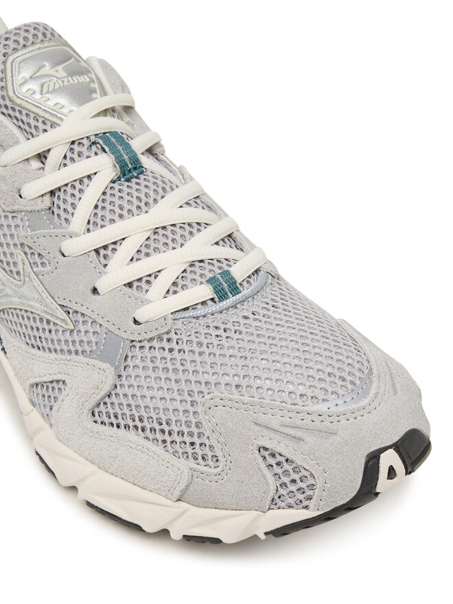 Mizuno Снікерcи Mizuno Wave Rider 10 D1GA2611 Cиній