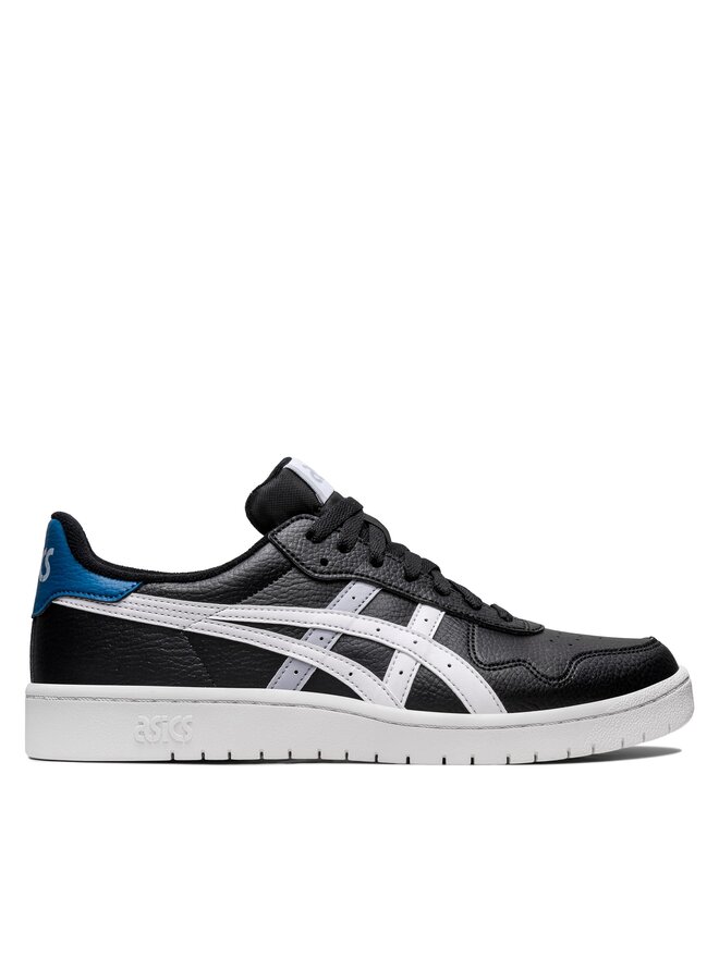 Asics Zapatillas Asics JAPAN S 1201A173 Negro