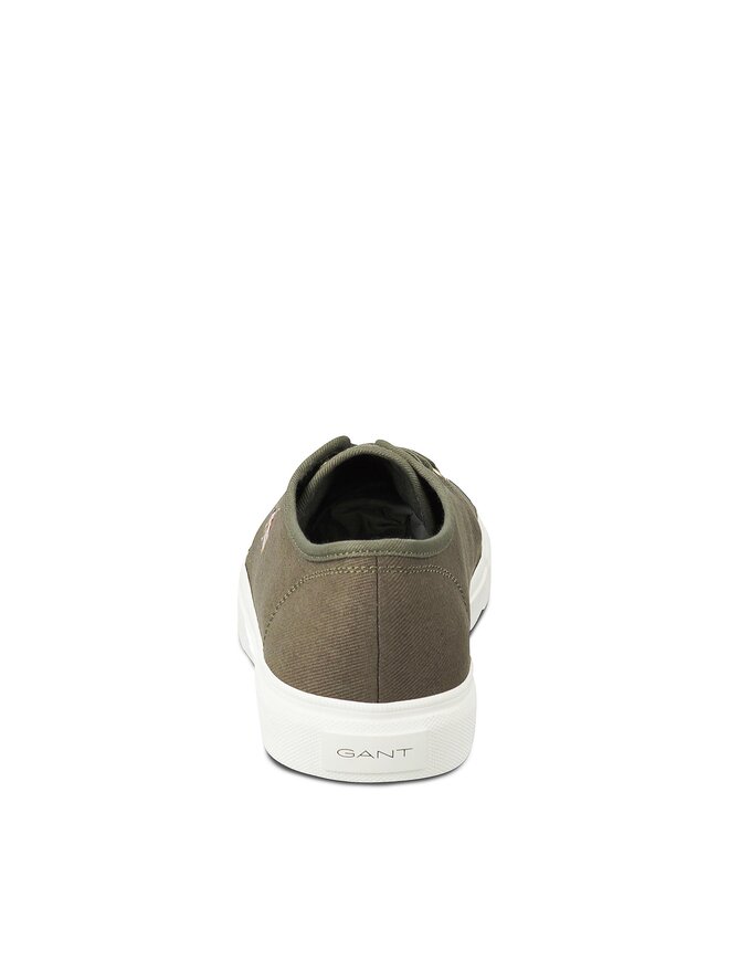 カンタキルト Кросівки Gant Killox 26638856 Зелений | evzuttya.com.ua
