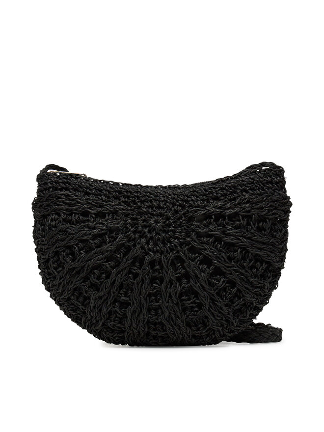 ONLY Handtasche ONLY 15313244 Schwarz