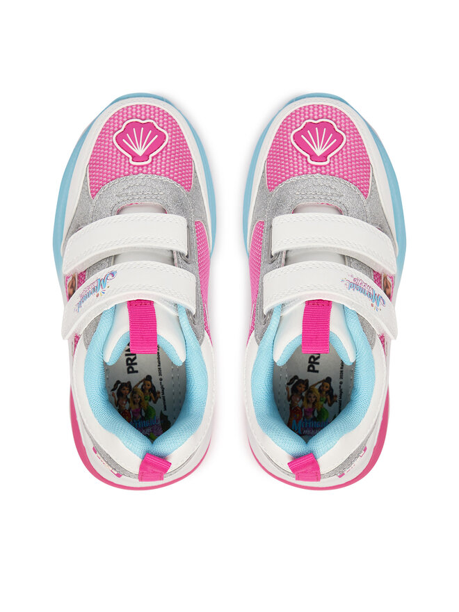 Primigi Sneakers Primigi AVANT 1485100 Bunt