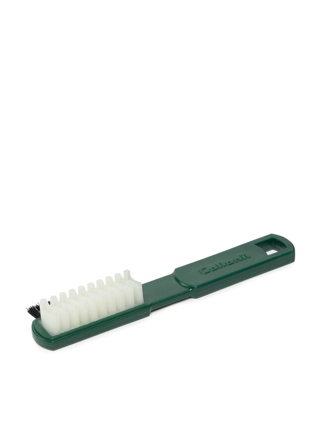 Collonil Spazzola per camoscio Collonil Crepe Brush