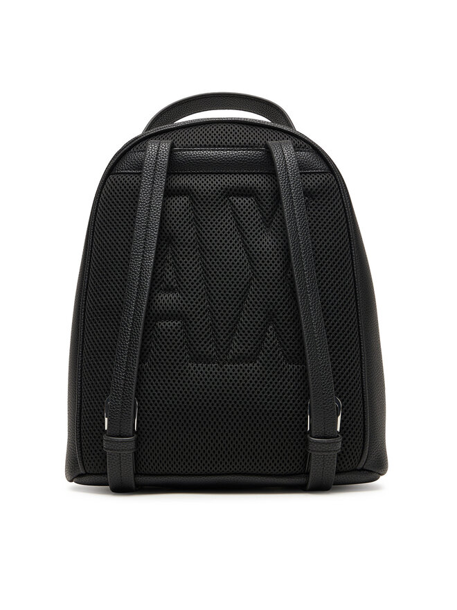 Armani Exchange Σακίδιο Armani Exchange XW000924 AF13676 UC001 Μαύρο