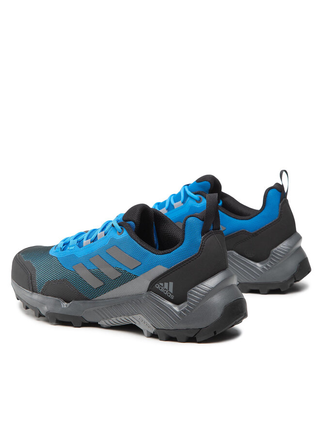 adidas Bakancs adidas Terrex Eastrail 2 GZ3018 Kék