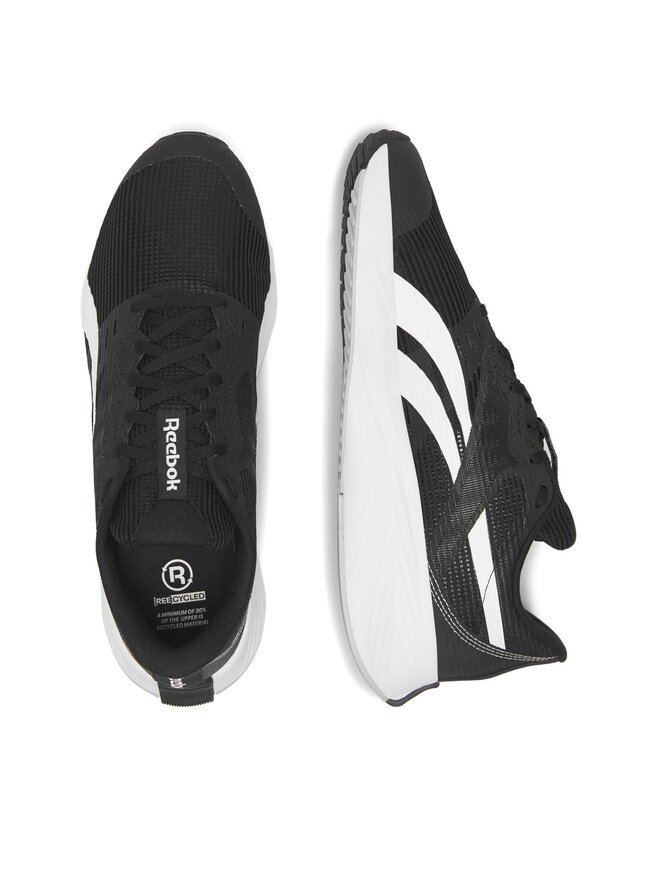 Reebok Laufschuhe Reebok Energen Tech Plus 100025779 Schwarz