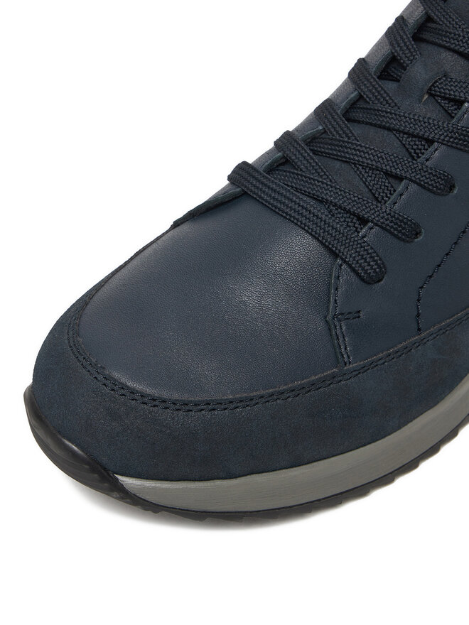 Rieker Sneakers Rieker CEO-16125-15 Blau