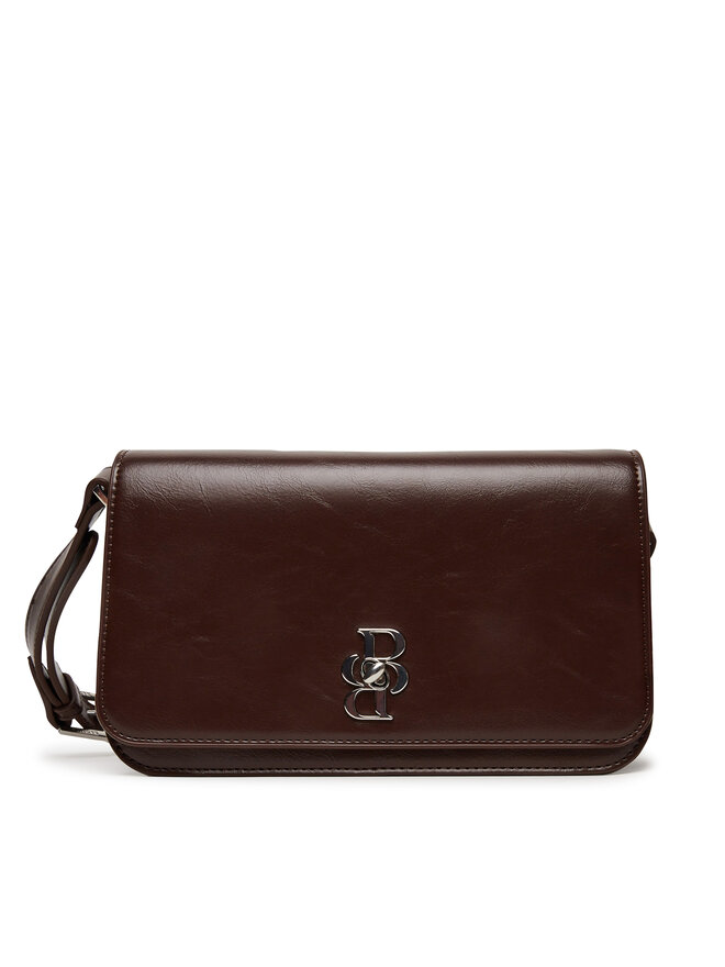 Badura Handtasche Badura LOA715313 Braun