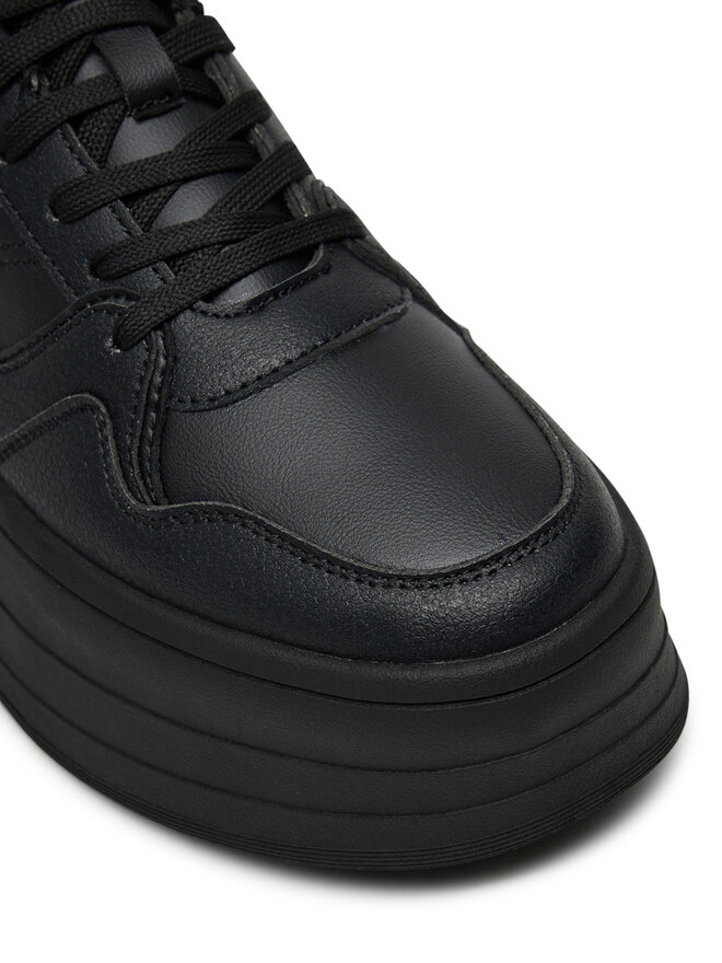 Call It Spring Sneakers Call It Spring Eviie 13857332 Schwarz