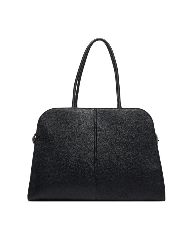 BOSS Handtasche BOSS 50568167 Schwarz