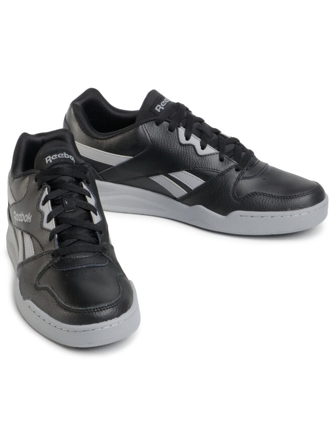 Sneakers Reebok Royal BB4500 FZ0794 Schwarz | eschuhe.de