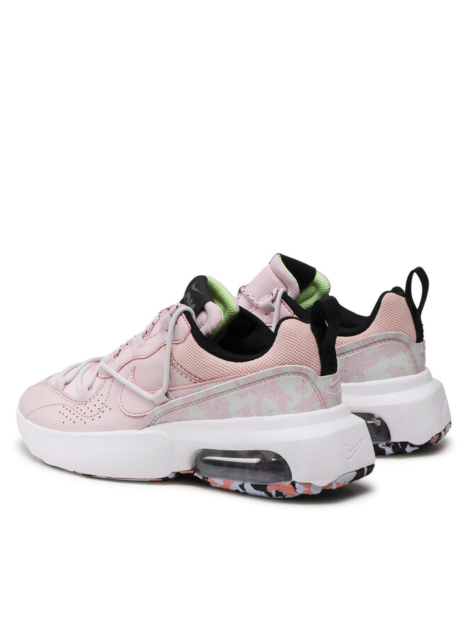 nike air max viva barely rose