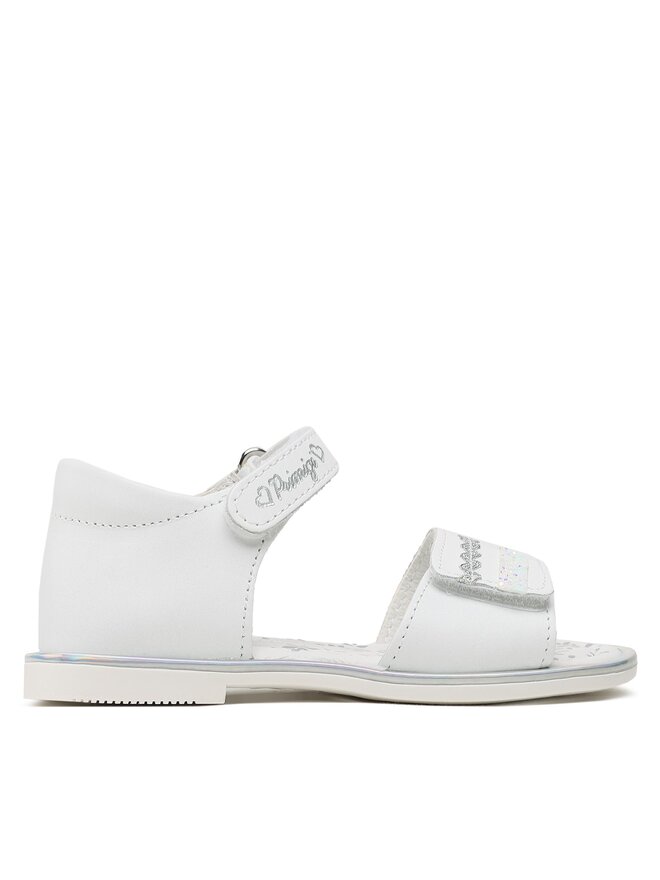 Primigi Sandalias Primigi 3912022 S Blanco
