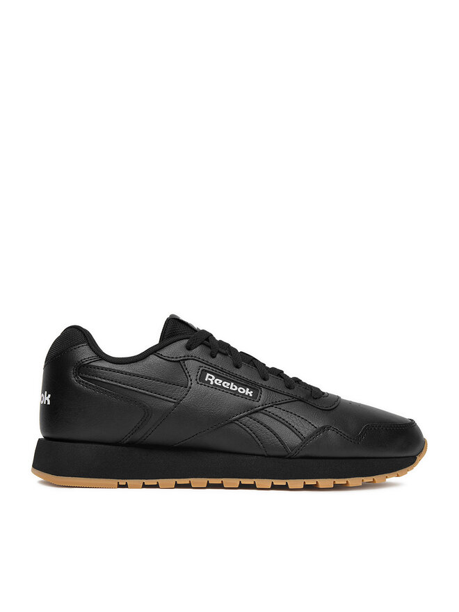Reebok Sportcipők Reebok CEO-GLIDE 100010030 Fekete