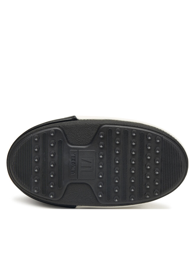 Moon Boot Škornji za sneg Moon Boot Mb Icon Animal 80D3400300 Rjava