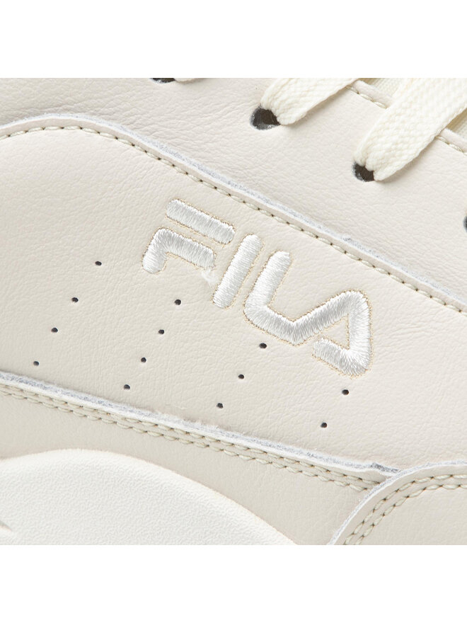 Fila Sneakers Fila Town Classic FFM0037.10007 Bej