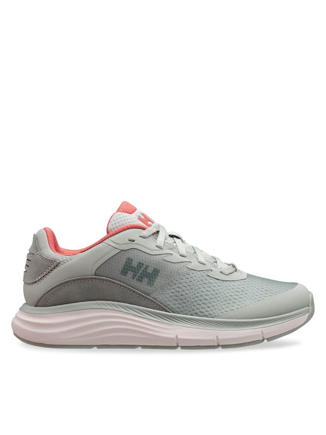 Helly Hansen Obuća za vodene sportove Helly Hansen W Hp Marine Ls 11940 Zelena