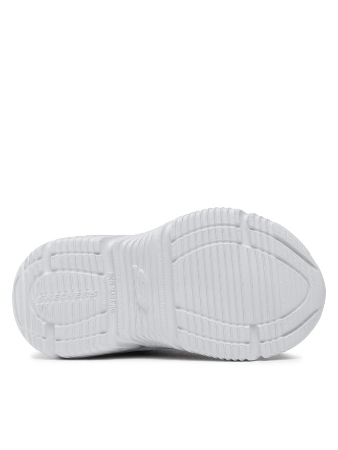 Skechers Снікерcи Skechers Norvo 405035N Кольоровий