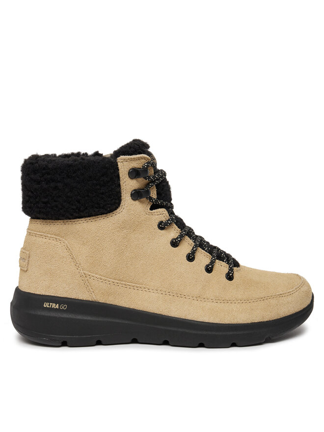 Skechers performance glacial ultra - 16677 hot sale