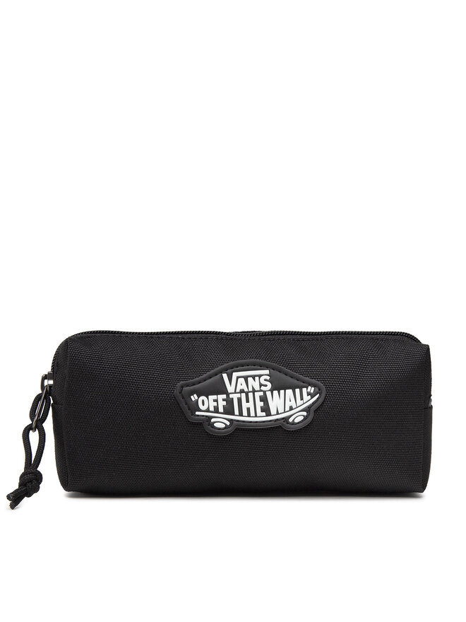 Estuche Vans Otw Pencil Pouc VN0A3HMQBLK1 Negro zapatos.es