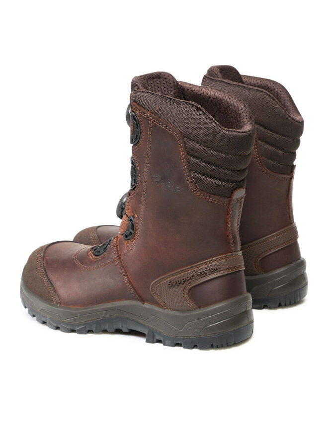 Grisport stivali hotsell