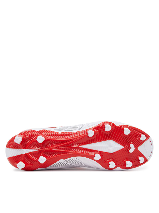 Joma Futbolo batai Joma Powerful 2502 POWS2502FG Balta