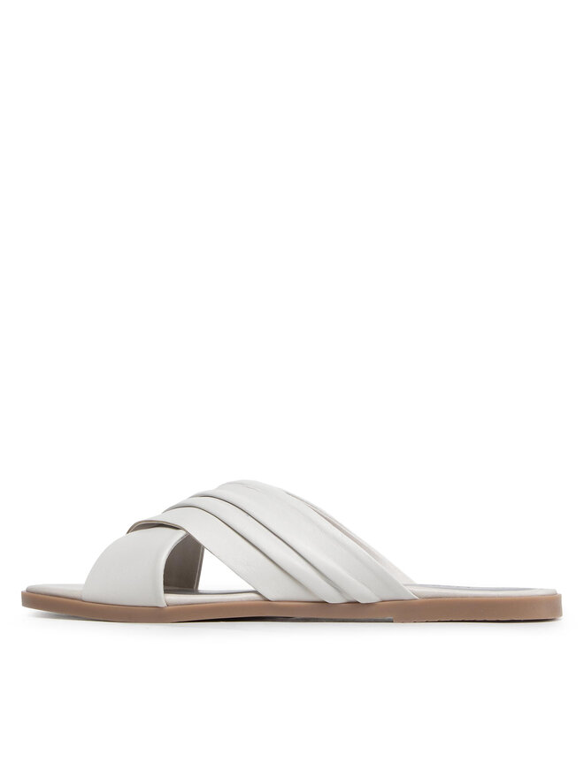Marco Tozzi Chanclas Marco Tozzi 2-27171-38 Gris