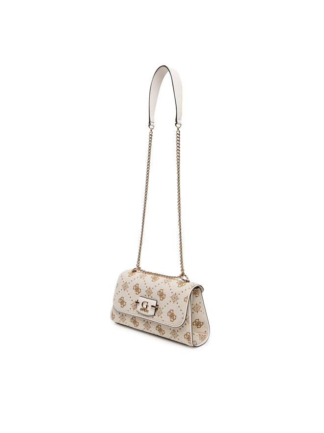 Guess Сумка Guess Neda HWCP96 54210 Бежевий