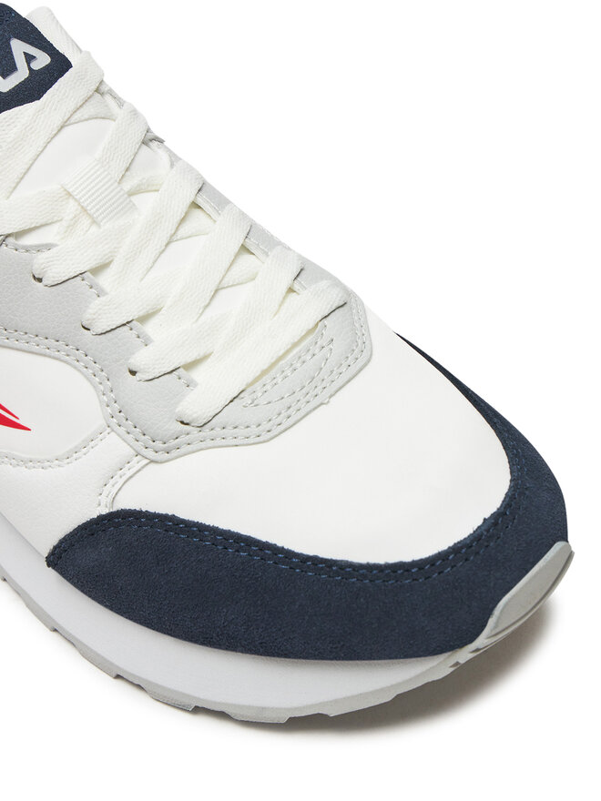 Fila Sportcipők Fila FFM0380 Színes