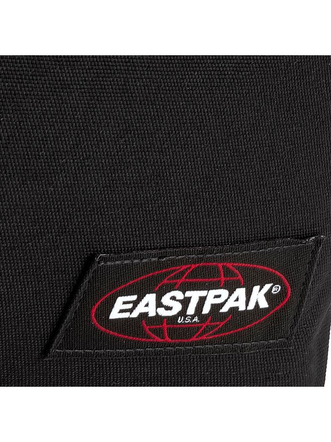 Eastpak Plecak Eastpak Out Of Office EK767 Czarny