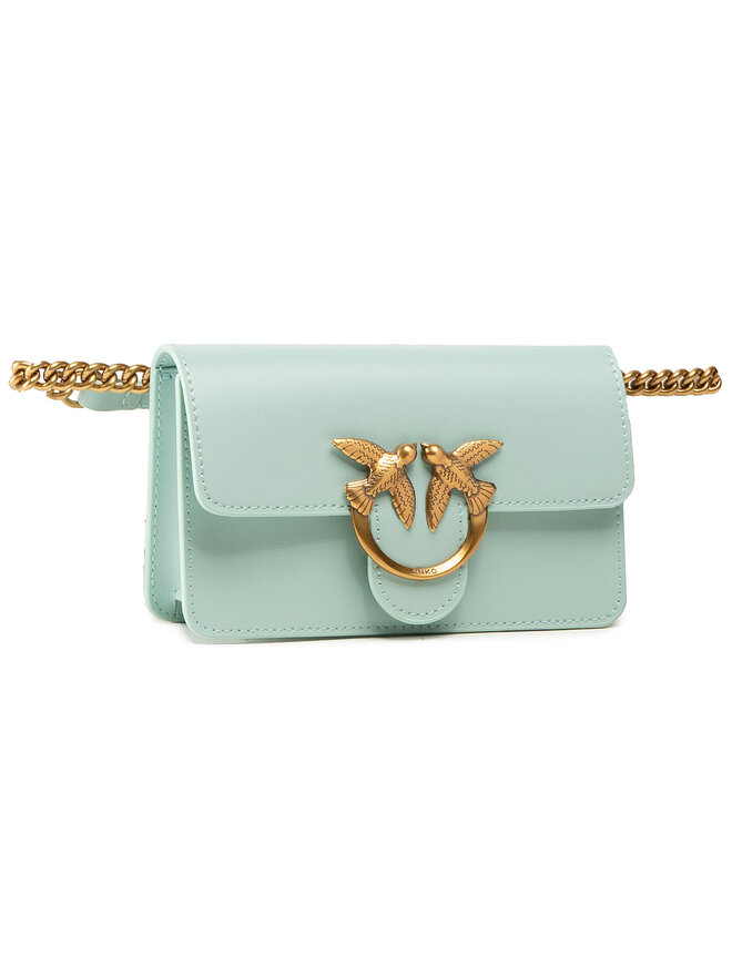 Pinko marsupio hotsell