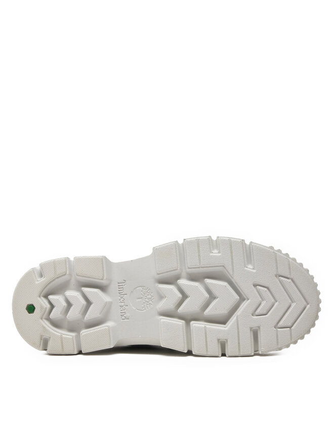 Timberland Sneakersy Timberland TB0A62FCEP41 Tmavomodrá