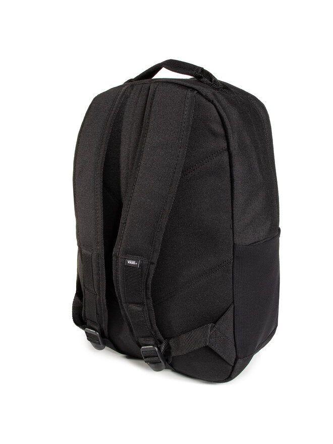 Vans Batoh Vans Startle Backpack VN0A4MPHBLK1 Černá