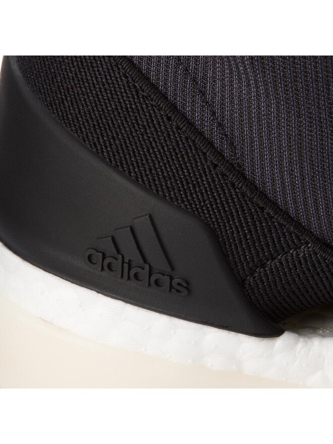 Pureboost x trainer 3.0 ll top